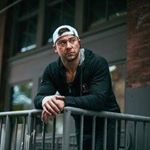 Profile Picture of Thomas Wingfield (@thomas.wingfield.9022) on Instagram