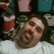 Profile Picture of Brian Hack (@brianhack9611) on Youtube