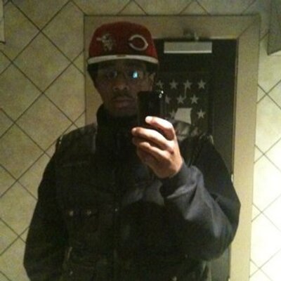 Profile Picture of William Winfrey (@havenhothaed) on Twitter