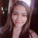 Profile Picture of Anne Solomon (@bhieanne.taguinod) on Facebook