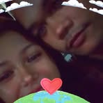 Profile Picture of Angelo Pera (@angelo.pera.200169) on Facebook