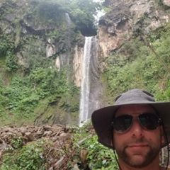 Profile Picture of Adam Sargent (@user16230880) on Tiktok