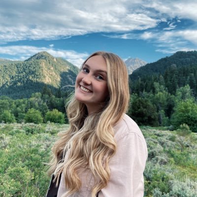 Profile Photo of Sierra Richardson (@SierraRichards9) on Twitter