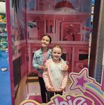 Profile Picture of Scott Fairley (@scott.fairley.7) on Facebook