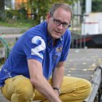 Profile Picture of Mark Toonen (@servatius63) on Instagram