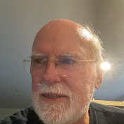 Profile Picture of Brian Haydon (@AnotherPlucker) on Youtube