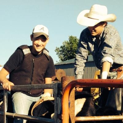 Profile Picture of Chase Bowen (@Chasetbwen) on Twitter