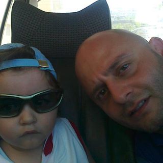 Profile Picture of Joseph Mchantaf (@joseph.mchantaf.39) on Facebook