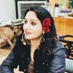 Profile Picture of Sunita_upadhyay (@sunita_upadhyay1687) on Instagram