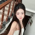 Profile Picture of Iris Felton (@Iris-Felton) on Facebook