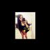 Profile Picture of Rosa Lucas (@rosa.lukas.14) on Facebook