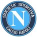 Profile Picture of Tommaso Fischetti (@tommaso.fischetti.5) on Facebook