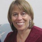 Profile Picture of Robin Newmark (@robin.newmark.1) on Facebook