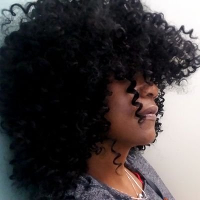 Profile Picture of Lisa  Neal (@noyzegirl) on Twitter