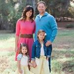 Profile Picture of Justin Small (@jsmall423) on Instagram