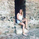 Profile Picture of Kristin Böttcher (@kristin.89) on Instagram