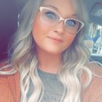 Profile Picture of Britt Swain Nelson (@_mrsnelson_) on Instagram