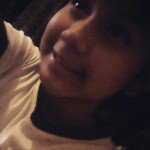 Profile Picture of myriam ramos mtz (@myriam_cordero_alvarez) on Instagram