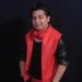 Profile Picture of Eugene Tunaya (@hugejean) on Pinterest