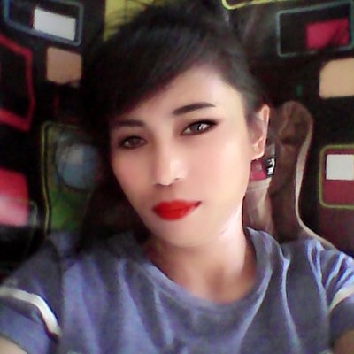Profile Picture of Daniel Duma (@Danielduma11) on Twitter