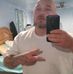 Profile Picture of Zachary Knowles (@zachary.knowles.75) on Facebook