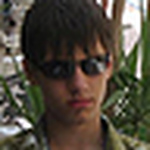 Profile Picture of Роман (@р 0 м @ н) on Flickr