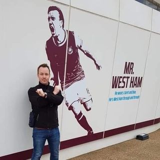 Profile Picture of Robin Moberg (@robbanmob) on Instagram