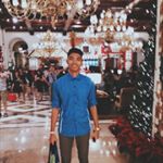 Profile Picture of Glen Mark Aragon (@aragonskie) on Instagram