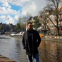 Profile Picture of Onaj Onaj (@onaj-onaj) on Quora