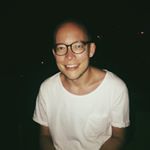 Profile Picture of David Cervera (@grouty) on Instagram