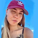 Profile Picture of AMANDA WALLGREN (@amandawllg) on Instagram