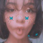 Profile Picture of pexa (@alexa_millers0) on Instagram