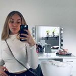 Profile Picture of Amanda Öhlin (@amandaohlin) on Instagram