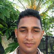 Profile Picture of Victor Almonte (@VictorAlmonte-ny3ew) on Youtube