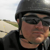 Profile Picture of Michael Cordes (@michaelcordes4026) on Youtube