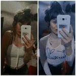 Profile Picture of Iris Belen (@belenaraujo85) on Instagram