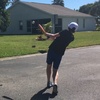 Profile Picture of Matthew Bohl (@super_bohl) on Tiktok