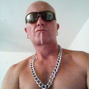 Profile Picture of Jason Shirley (@jasonshirley3890) on Youtube