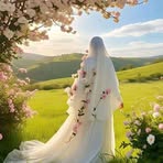 Profile Picture of Abraha Islam Zara (@md.tamim.597589) on Facebook