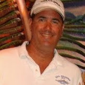 Profile Picture of Doug Welch (@dgwelch455) on Youtube