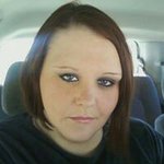 Profile Picture of Cassie Thomas Henley (@cassiehenley) on Instagram