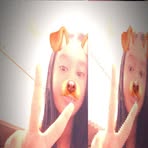 Profile Picture of Clarissa Handog Sacedon (@clarissa.handog.sacedon) on Facebook