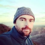 Profile Picture of Adam Brooks (@adambrooks.p) on Instagram