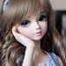 Profile Picture of SyeDa JafRi (@RJ514) on Pinterest