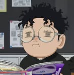 Profile Picture of Marshall D Hatem (@moslem.hatem.50) on Facebook