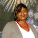Profile Picture of Olivia Lofton-Scott (@oaloft) on Pinterest