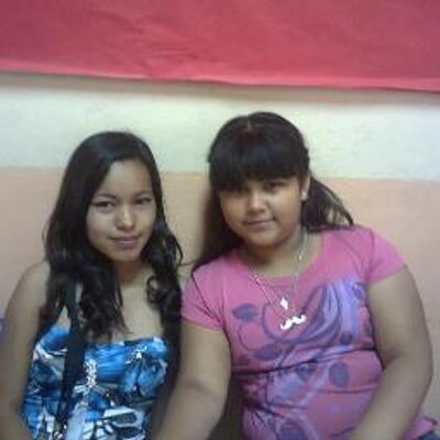 Profile Picture of Vianey Zavala (@VaniVianey) on Twitter