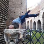 Profile Picture of Peter Ballyk (@pete.ballyk) on Instagram