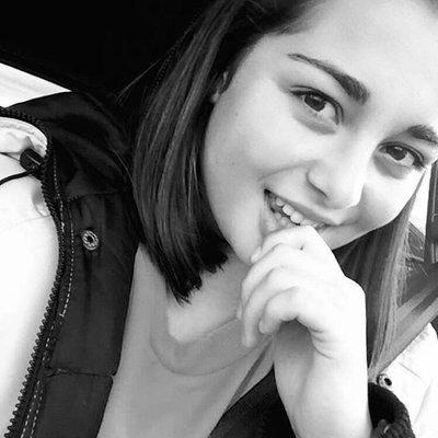 Profile Picture of Jordyn Daniels (@jordyn_hockey10) on Twitter