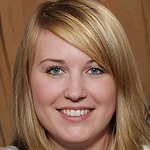 Profile Picture of Dawn Carter (@texashealthtechinstitute) on Flickr